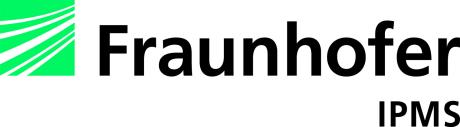 Logo Fraunhofer-Institut für Photonische Mikrosysteme IPMS