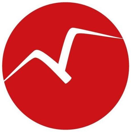 Logo brandung GmbH