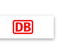 Logo Deutsche Bahn AG