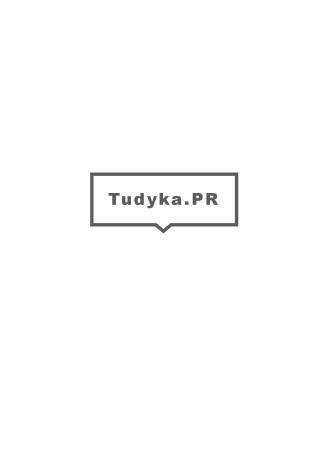 Logo Tudyka.PR