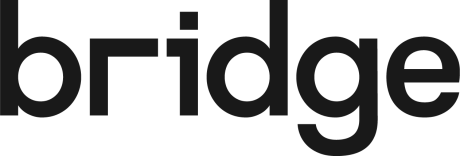 Logo Bridge ITS GmbH