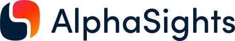 Logo AlphaSights