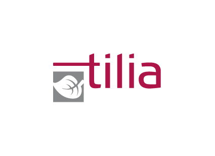 Logo Tilia GmbH