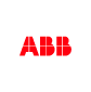 Logo ABB AG
