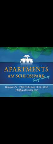 Logo Meergans rooms GmbH & Co. KG