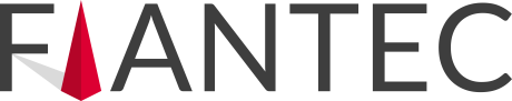 Logo FiANTEC Provisionslösungen GmbH