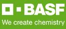 Logo BASF Services Europe GmbH