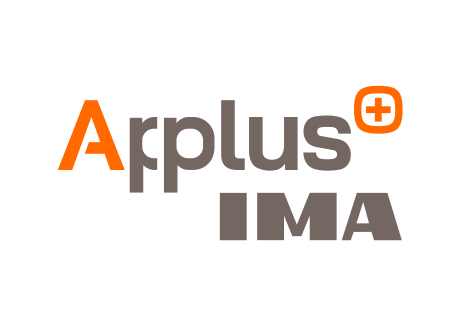 Logo IMA Materialforschung und Anwendungstechnik Dresden GmbH