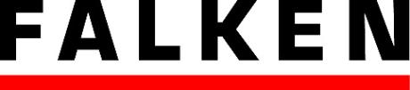 Logo Falken GmbH