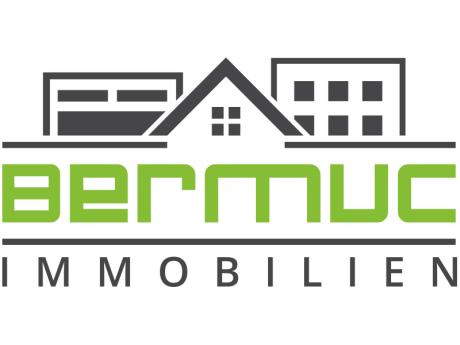 Logo BERMUC Asset Management GmbH