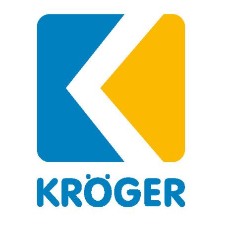Logo Medizintechnik und Sanitäshaus Harald Kröger GmbH