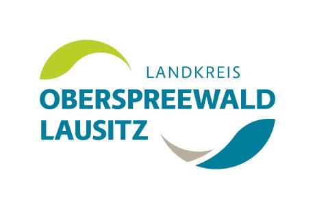 Logo Landkreis Oberspreewald-Lausitz