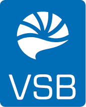 Logo VSB Holding GmbH