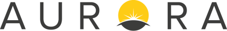 Logo Aurora Energy Research GmbH