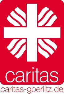 Logo Caritasverband der Diözese Görlitz e.V.