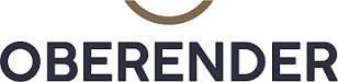 Logo Oberender AG