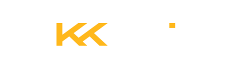 Logo AKKODIS