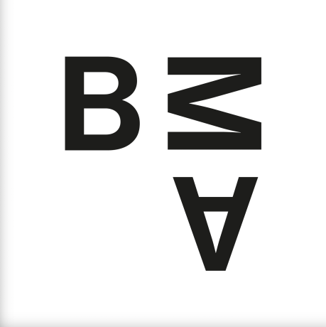Logo Buzwan Morell Architekten PartGmbB