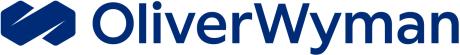 Logo Oliver Wyman