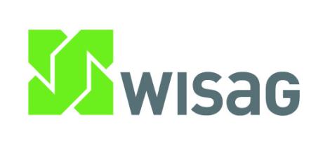 Logo WISAG Elektrotechnik Berlin-Brandenburg GmbH & Co. KG