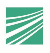 Logo Fraunhofer-Institut für Arbeitswirtschaft und Organisation IAO