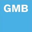 Logo GMB Glasmanufaktur Brandenburg GmbH