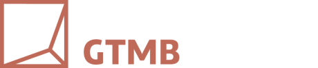 Logo GTMB Metallteilfertigung GmbH