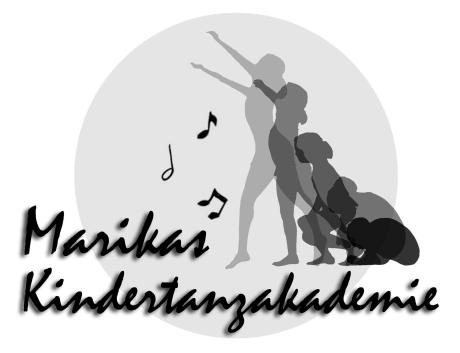 Logo Tanzakademie