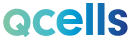 Logo Hanwha Q CELLS GmbH