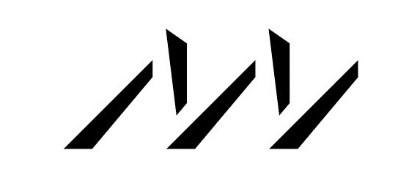 Logo Meisterrat Berlin-Brandenburg e.V.