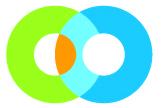 Logo Zweckverband Lausitzer Seenland Brandenburg
