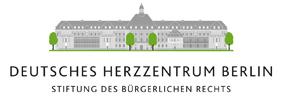 Logo DHZB Akademie
