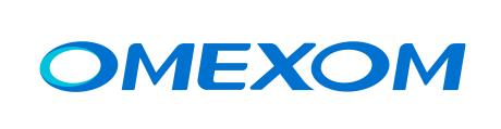 Logo Omexom Service GmbH