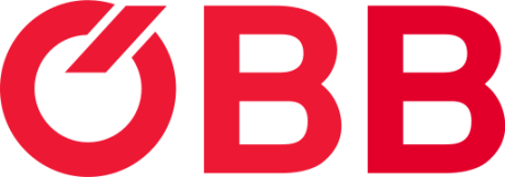 Logo ÖBB-Business Competence Center