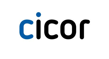 Logo Cicor RHe Microsystems GmbH / Cicor Deutschland GmbH