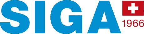 Logo SIGA COVER Deutschland GmbH