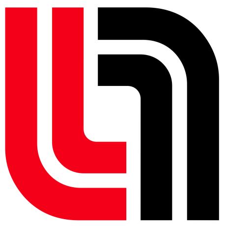 Logo Günter Lehmann Verkehrstechnik GmbH