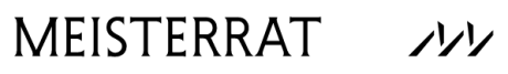 Logo Meisterrat Berlin-Brandenburg e.V.