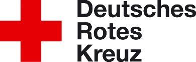 Logo DRK Kreisverband Lausitz e.V.