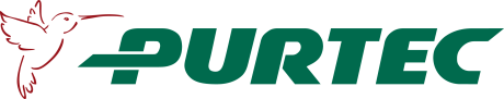 Logo PURTEC Engineering GmbH