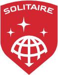Logo Solitaire Advisory Gmbh