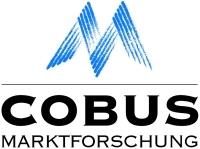 Logo COBUS Marktforschung GmbH