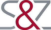 Logo Schlange, Zamostny & Co. GmbH