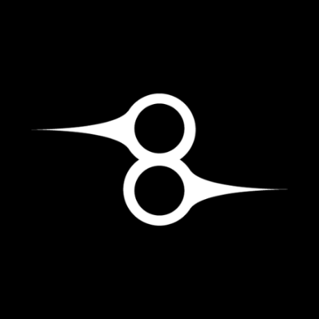 Logo WorldTribe