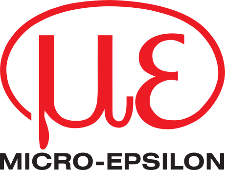 Logo MICRO-EPSILON Optronic GmbH