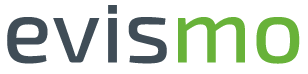 Logo Evismo AG