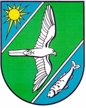 Logo Stadtverwaltung Falkensee