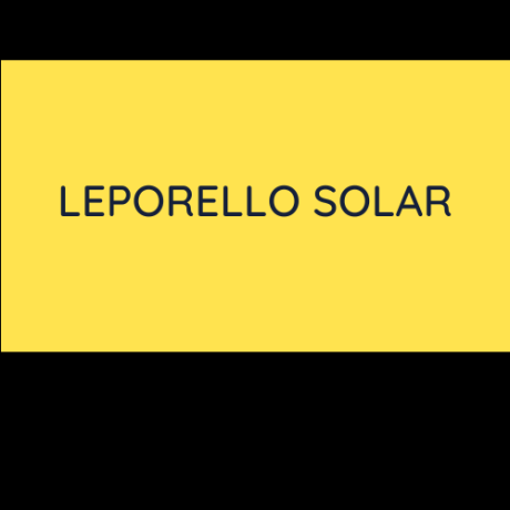 Logo LEPOSOL GmbH i.G.