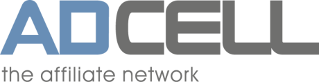 Logo ADCELL / Firstlead GmbH