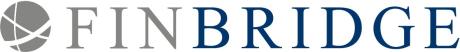 Logo Finbridge GmbH & Co. KG
